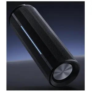 Xiaomi Lautsprecher - tragbar - kabellos - Bluetooth, NFC günstig
