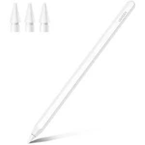 UGREEN Eingabestift Tabletstift Touchstift Zeichenstift (Spar-Set, 1-S... günstig