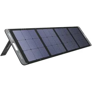 Ugreen, Solarpanel, Solar Panel (200 W, 8.50 kg)