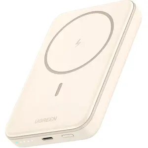 Ugreen Ug25208 20w Powerbank günstig