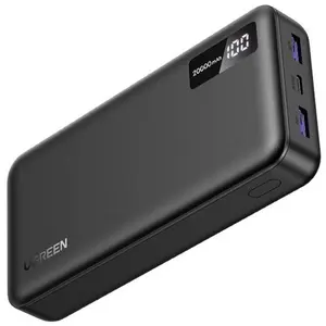 Ugreen 25683 20w 20.000mah Powerbank günstig