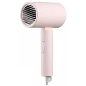 Xiaomi Mi Ionic Haartrockner günstig