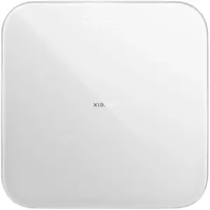 Xiaomi S200 Waage One Size günstig