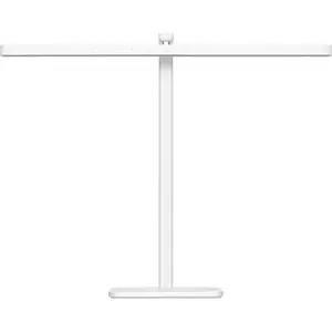 Xiaomi LED Schreibtischlampe 2 günstig