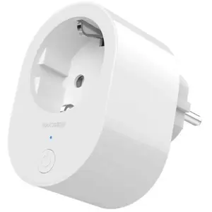 Xiaomi 2 Wi-fi Intelligenter Stecker günstig