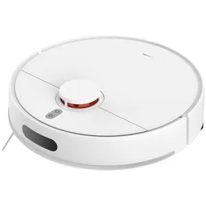 Xiaomi Robot Vacuum Cleaner S40C White EU günstig