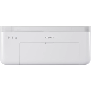 Xiaomi Instant Photo Printer 1S Set, Drucker + Papier + Album günstig