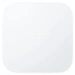 Xiaomi | Smart Home Hub 2 | WLAN, Bluetooth, ZigBee günstig