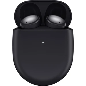Xiaomi Redmi Buds 4, Kabellos, Anrufe/Musik, 55 g, Kopfhörer, Schwarz günstig