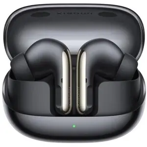Xiaomi Buds 5 Pro - True Wireless-Kopfhörer mit