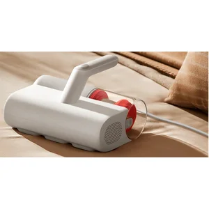 Xiaomi | Anti-Milben-Staubsauger | Kabelgebunden | 350 W | Weiß günstig