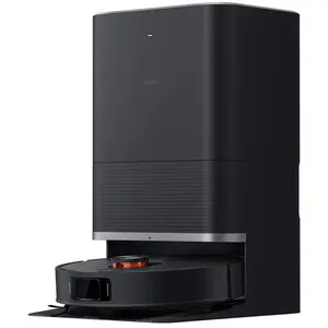 Xiaomi X20 Max EU schwarz (BHR9220EU) günstig