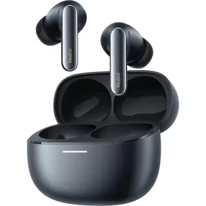 Xiaomi Redmi Buds 6 Pro Kabellose Kopfhörer One Size günstig