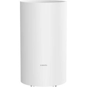 Xiaomi Smart Dehumidifier Lite White günstig