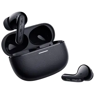 Xiaomi Redmi Buds 5 Pro - True Wireless-Kopfhörer