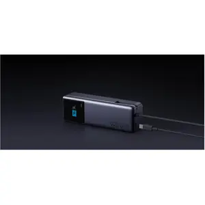 Xiaomi Mi Power Bank GL (10000mAh) günstig