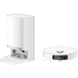 Xiaomi X20 EU Reinigungsroboter günstig