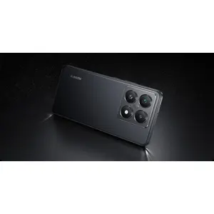 Xiaomi 14T Pro 512GB titan black