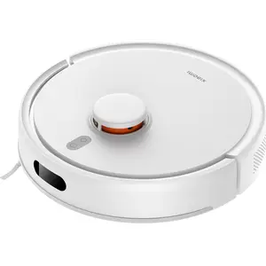 Xiaomi Robot Vacuum S20 White - Cleaner günstig