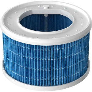 Xiaomi Smart Verdunstungs-Luftbefeuchterfilter BHR8609GL günstig