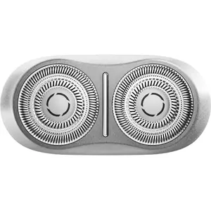 Xiaomi S200 Rasierer günstig