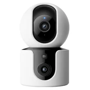 Xiaomi C300 Dual Überwachungskamera