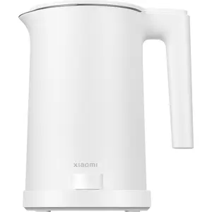 Xiaomi Smart Wasserkocher 2 Pro BHR9107EU - 1.7 l