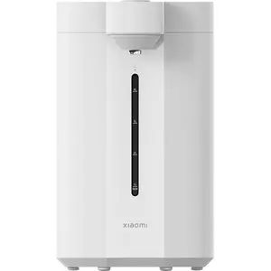 Xiaomi Warmwasserspender 5 l Weiß/White