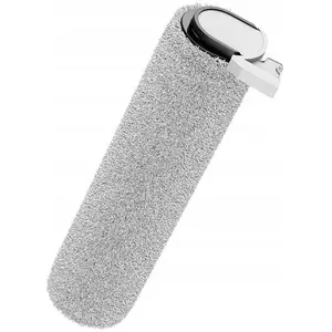 Xiaomi | Truclean W20 Nass- und Trocken-Rollenbürste günstig