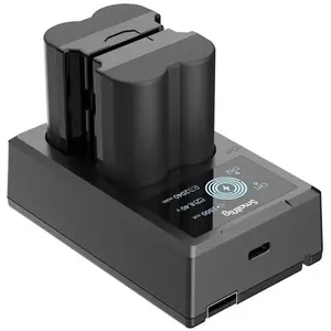 Smallrig 3822 Np-w235 Akku-und Ladegerät-set günstig