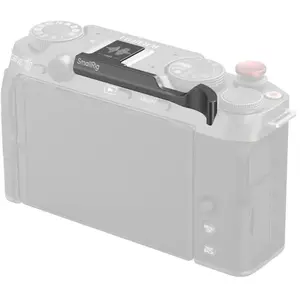 Smallrig Daumengriff Für X-m5 günstig