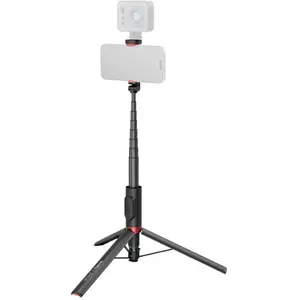 SmallRig ST30 Selfiestick günstig