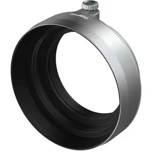 Smallrig Gegenlichtblende 5393 Für Fujifilm X Half günstig