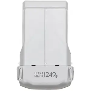 Dji Mini 3 Pro 2453mah Drohnenbatterie günstig