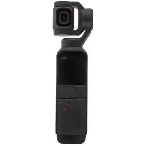 DJI Pocket 2 Kreativ Combo