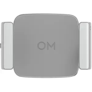 DJI OM Fill Light Handyhalterung