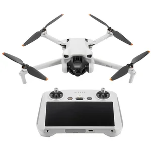 DJI Mini 3 DJI RC Drohne