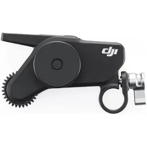 DJI Focus Pro Motor (Gimbal Fokushilfe), Gimbal Zubehör, Schwarz günstig
