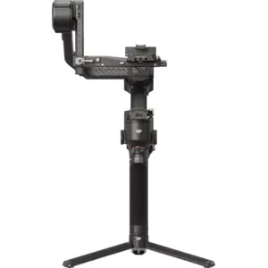 DJI RS 4 PRO Gimbal günstig