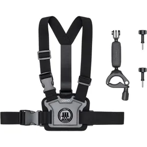 DJI Osmo Action Biking Kit günstig