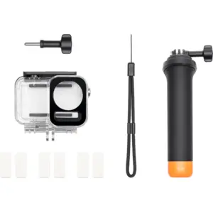 DJI Kamerazubehör-Set Osmo Action Tauch, (Packung) günstig