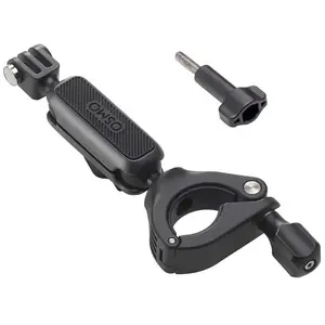 Dji Osmo Action Lenkerhalterung