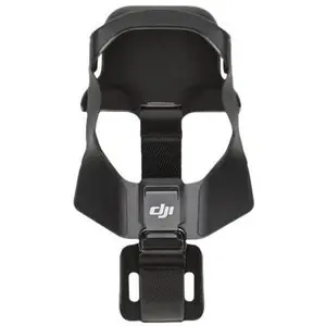 DJI Mavic 3 Classic Storage Cover (Drohnen Schutz, DJI Mavic 3, DJI Mavic 3 Cine, DJI Mavic 3 Classic), Drohne Zubehör, Schwarz
