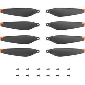 Dji Mini 3 Pro Propeller günstig