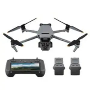 DJI Mavic 3 Pro Fly More Combo, Drohne günstig