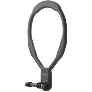 Dji Osmo Action Actionkamera Zubehör Halshalterung günstig