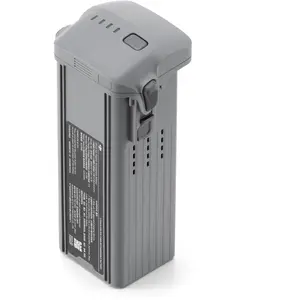 Air 3 Intelligent Battery