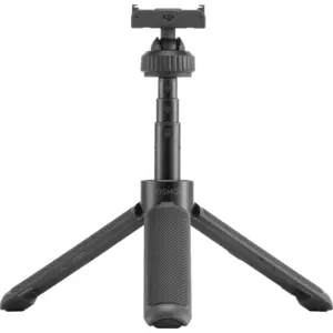 DJI Osmo Action Mini Extension Rod günstig