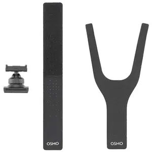 Dji Osmo Action 360° Handgelenksband