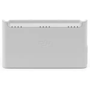 Dji Neo Twoway Charging Hub Action-kamera günstig